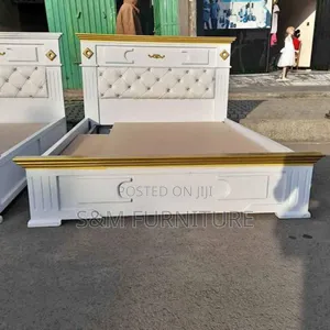 1.50 Meter Beds With Longevity & Unbelievable Prices.