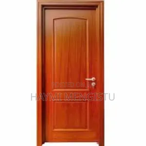 Interior Doors Design