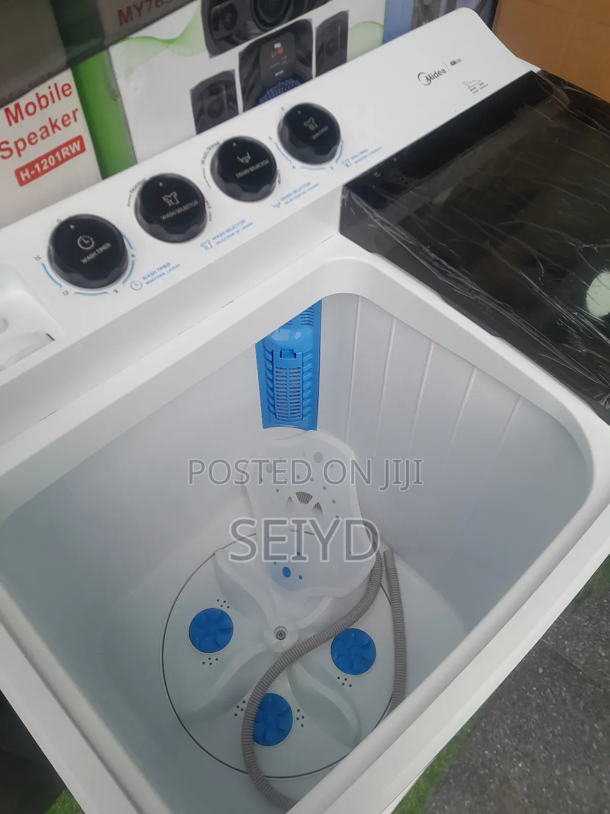 Media 14 Kg Waga 45000