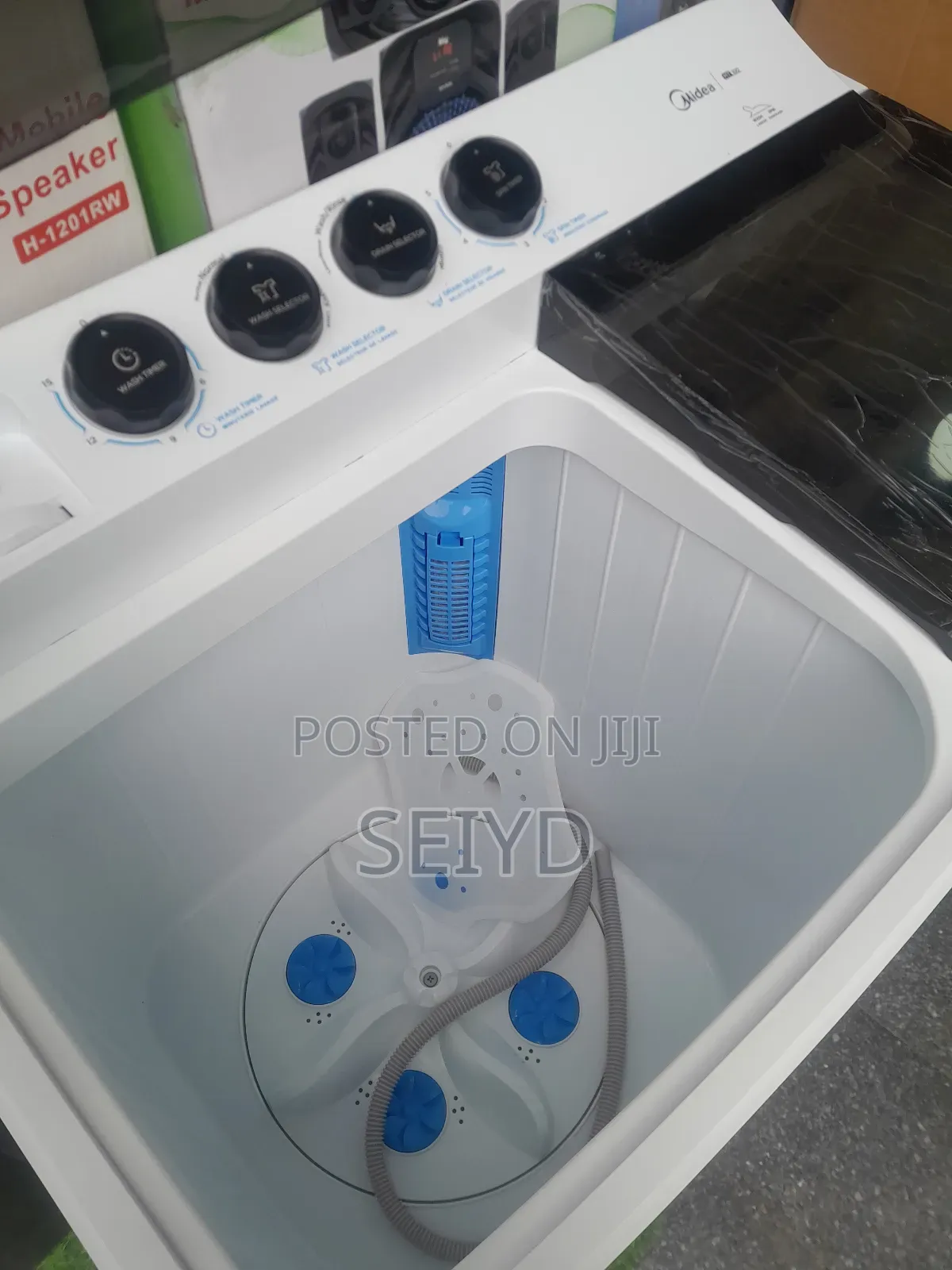 Media 14 Kg Waga 45000