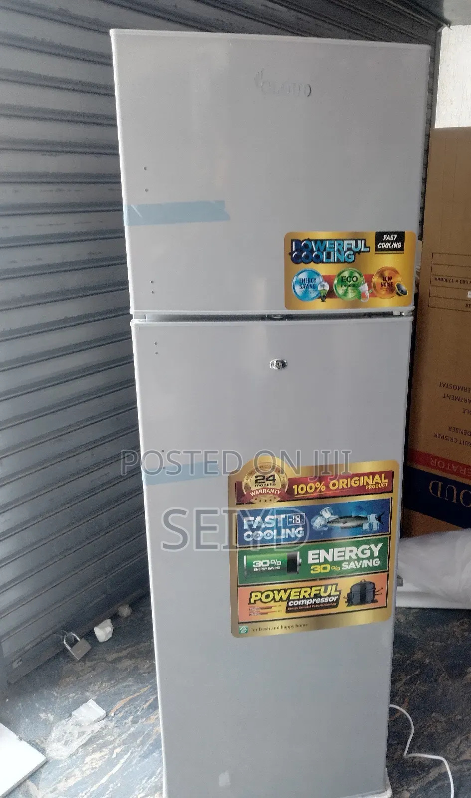 Cloud 380 Model Warati 10 Amet