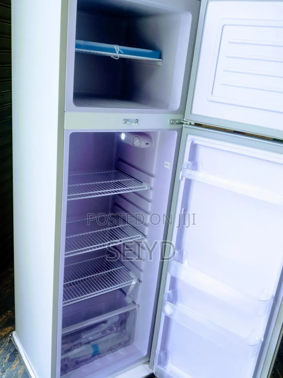 Cloud 380 Model Warati 10 Amet