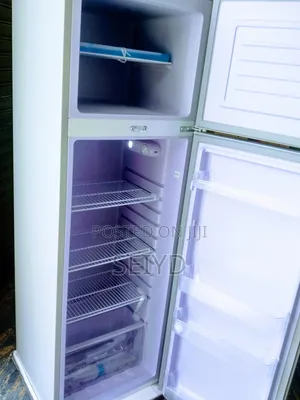 Cloud 380 Model Warati 10 Amet