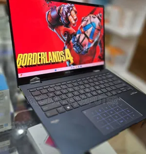 Photo - New Laptop Asus ZenBook UX330UA 16GB Intel Core I7 SSD 512GB