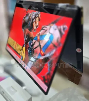 New Laptop Asus ZenBook UX330UA 16GB Intel Core I7 SSD 512GB