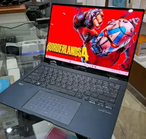 New Laptop Asus ZenBook UX330UA 16GB Intel Core I7 SSD 512GB