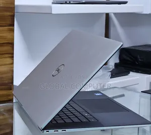 New Laptop Dell XPS 13 16GB Intel Core I7 SSD 1T