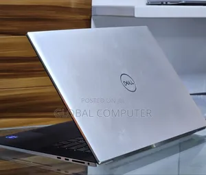 New Laptop Dell XPS 13 16GB Intel Core I7 SSD 1T