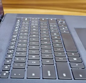 New Laptop Dell XPS 13 16GB Intel Core I7 SSD 1T