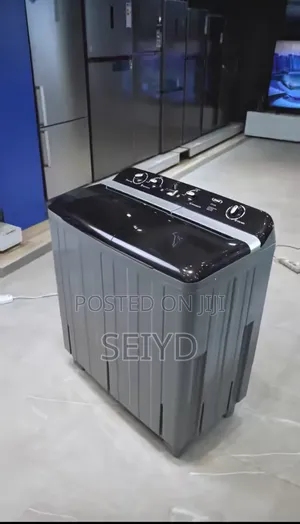 Photo - Orbit Matebya 16kg 2025