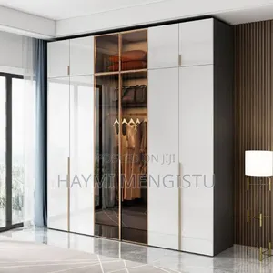 Photo - Cupboard Design