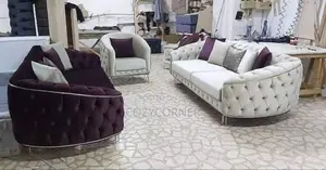 Create a Cozy Haven With Our Sofa Design.