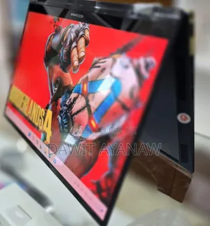 New Laptop Asus ZenBook UX430UQ 16GB Intel Core I7 SSD 512GB