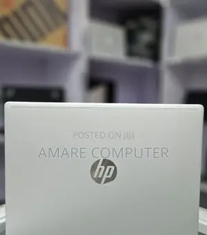 New Laptop HP ProBook X360 440 16GB Intel Core I7 SSD 512GB