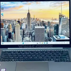 New Laptop Lenovo Thinkbook 14 16GB Intel Core Ultra 7 SSD 512GB