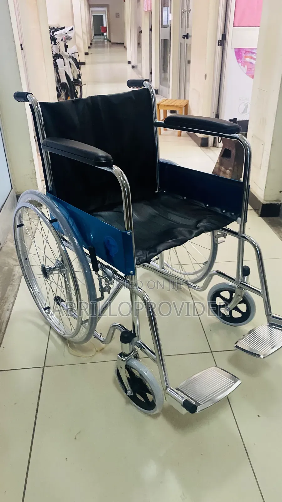 Wheelcghahsu WHSHHDHBBHDDH