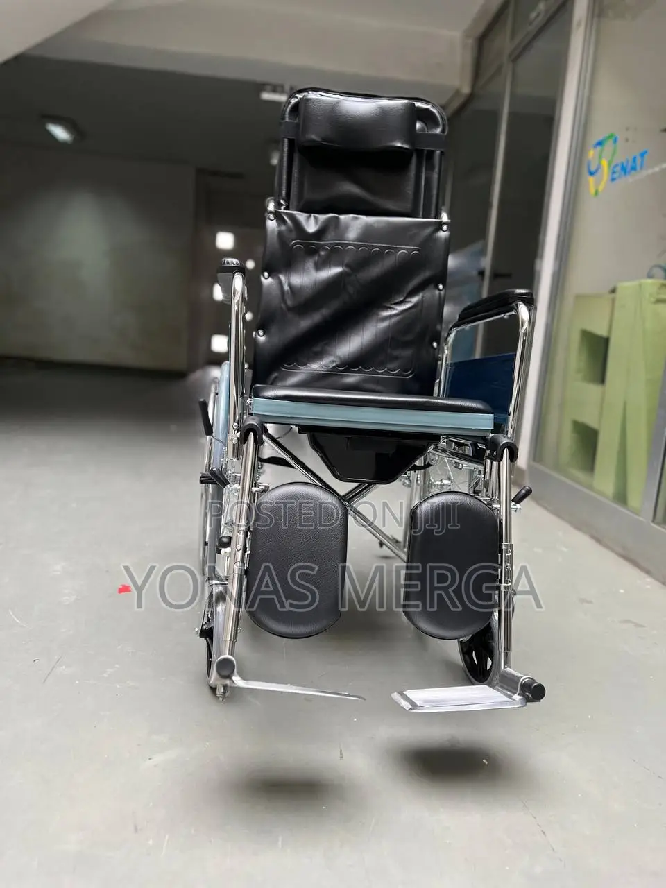 Multi-Purpose Wheelchair٥ðwheelchair8٨wheelchair٩0wheelchair