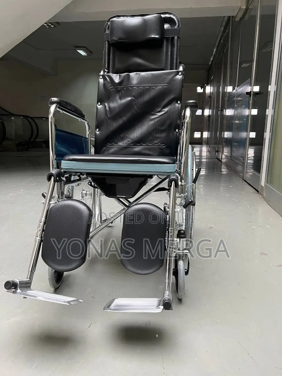Commode Wheelchairعwheelchair2ءwheelchairوătoilet Wheelchair