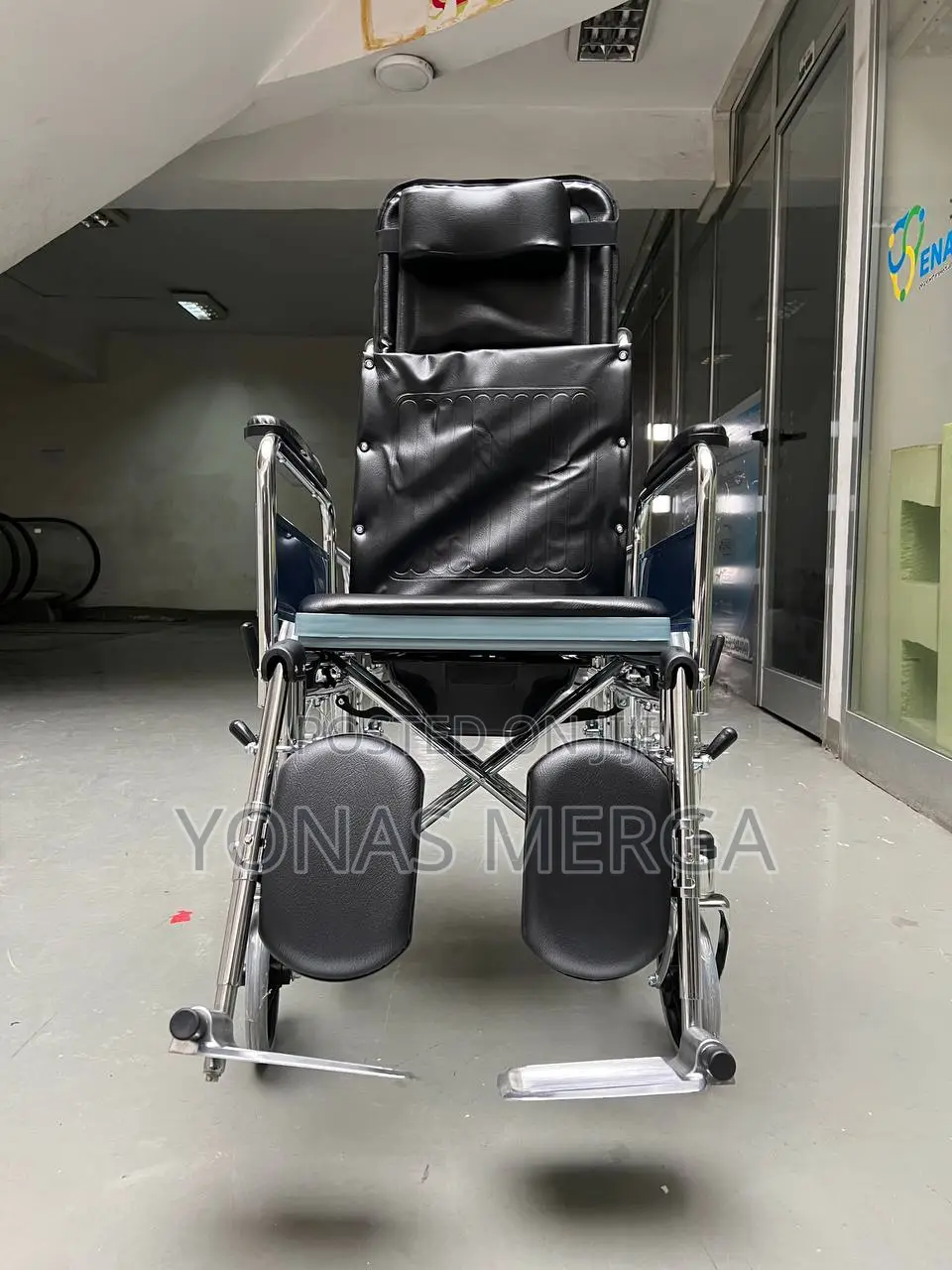 Potty Wheelchair0ظwheelchairðßwheelchair١٢wheelchairæ0wheel