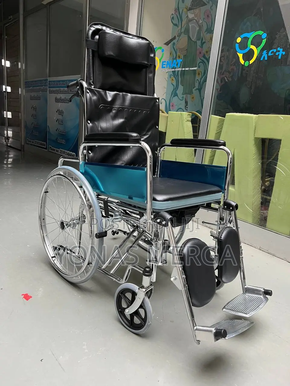 Reclining Wheelchair9٨toilet Wheelchairዐ٥wheelchair1æwheel