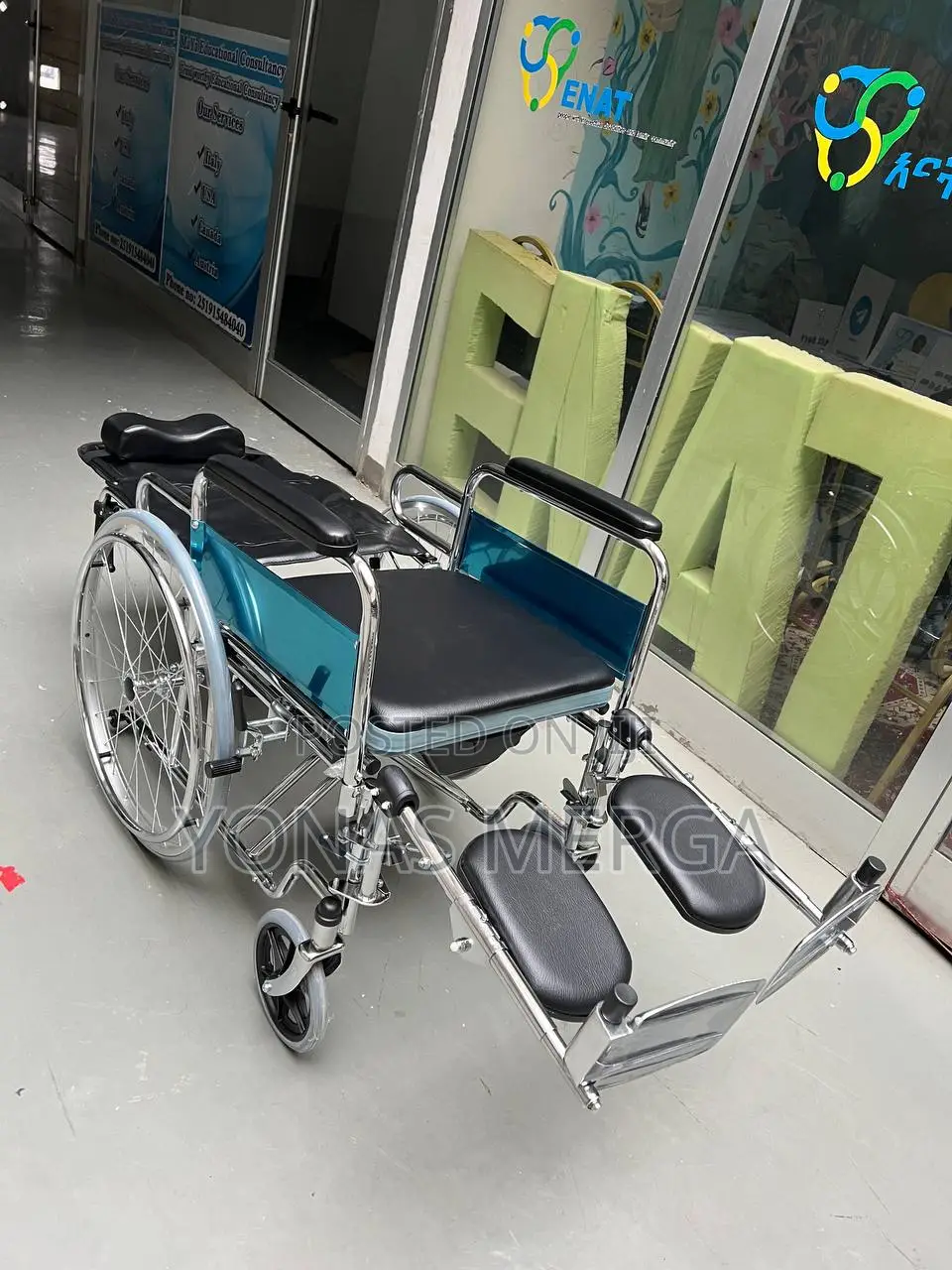 Bedside Potty Wheelchair٩፩wheelchair፪طwheelchair2ؤwheelchair