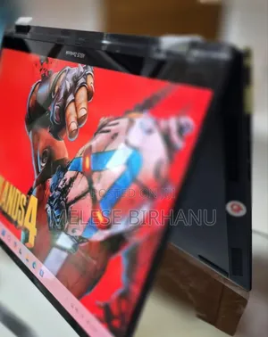 New Laptop Asus 16GB Intel Core I7 SSD 512GB