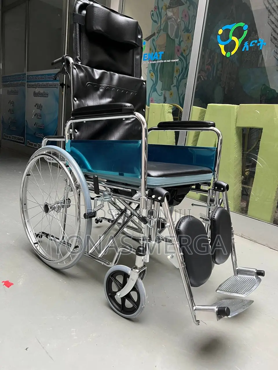 Toilet Wheelchair٦፼wheelchairغ0wheelchairßðpot Wheelchair