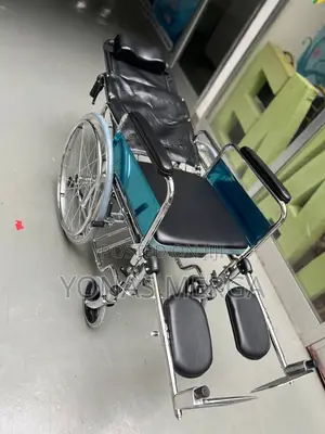Popo Wheelchair٥ፀwheelchairفßwheelchairة፱wheelchair畯ءwilcher