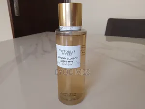 Photo - Victoria's Secret Perfume