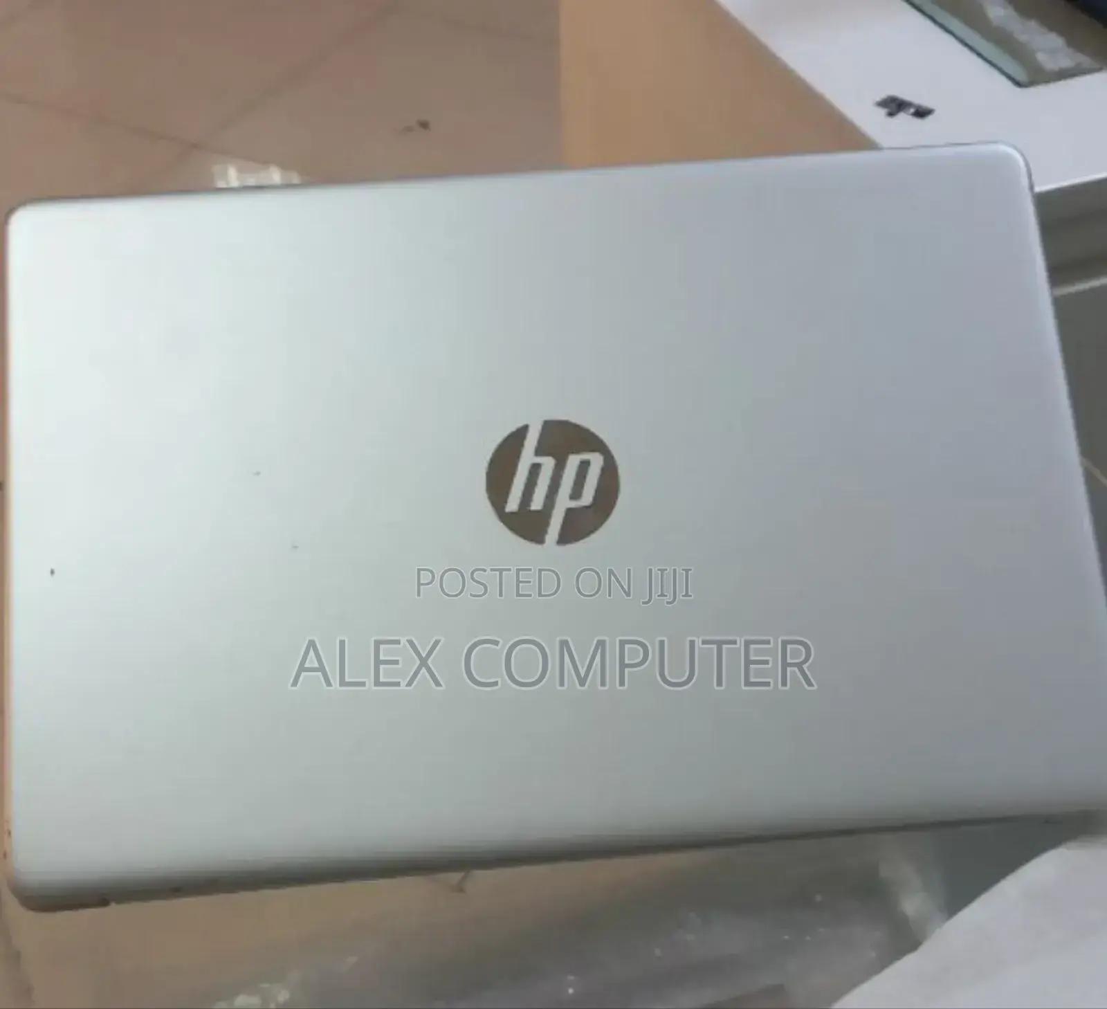 New Laptop HP Stream Notebook 8GB Intel Core I7 SSD 512GB