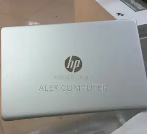 New Laptop HP Stream Notebook 8GB Intel Core I7 SSD 512GB