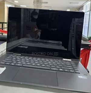 New Laptop HP Envy X360 32GB Intel Core Ultra 7 SSD 1T