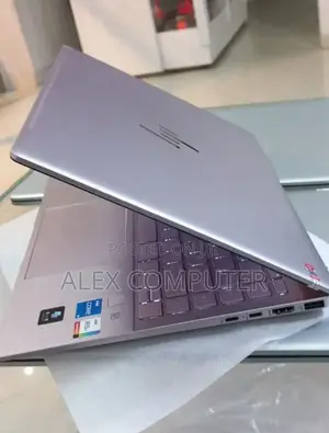 New Laptop HP Pavilion 14 16GB Intel Core I5 SSD 1T