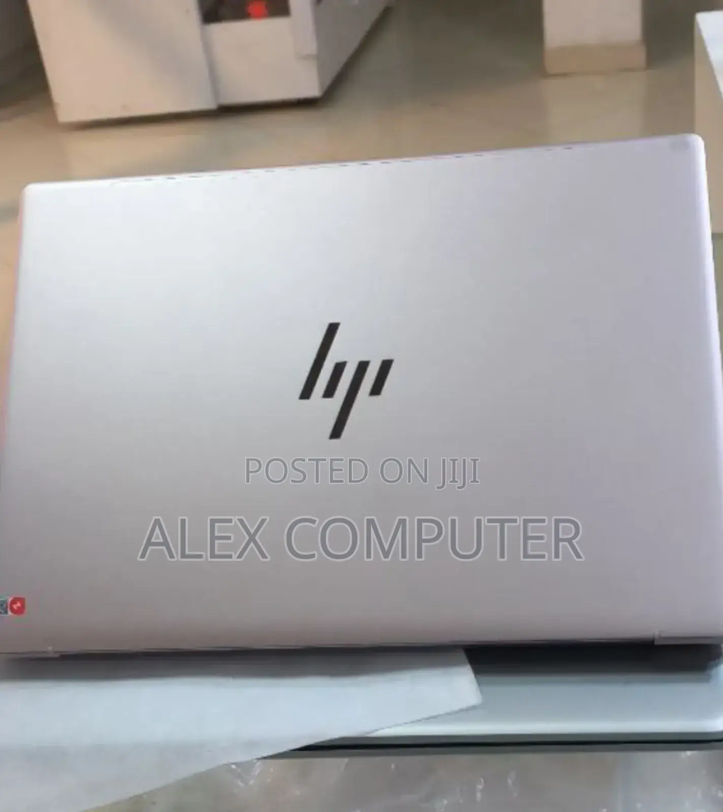 New Laptop HP Pavilion 14 16GB Intel Core I5 SSD 1T