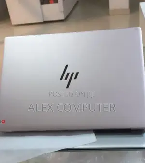 New Laptop HP Pavilion 14 16GB Intel Core I5 SSD 1T