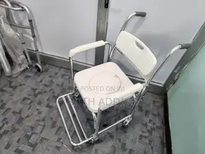 Commode Wheelchair當地toilet Wheelchair覶你commode Wheelchair
