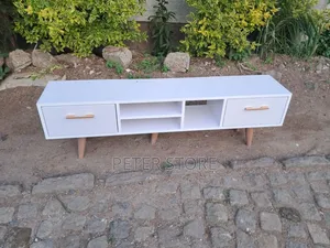 Photo - Tv Stand Design 2025