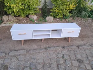 Tv Stand Design 2025