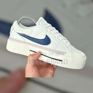 Nike Court Legacy Lift Sneakers Master Quality Shoes