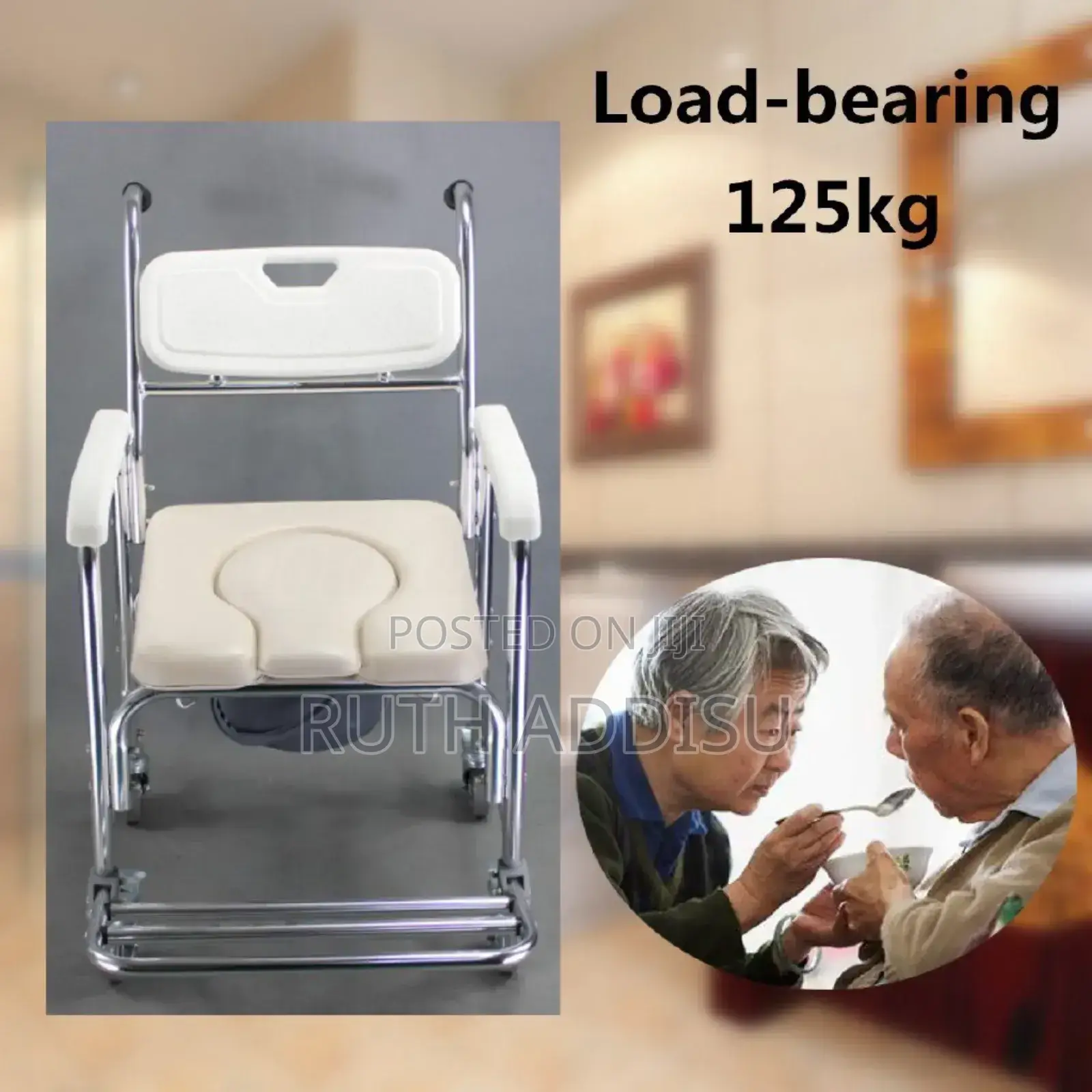 Commode Wheelchair半島commod3 Wheelchair都在commode Wheelchair