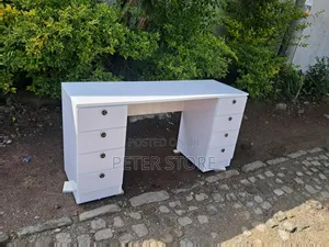 New Office Table Design