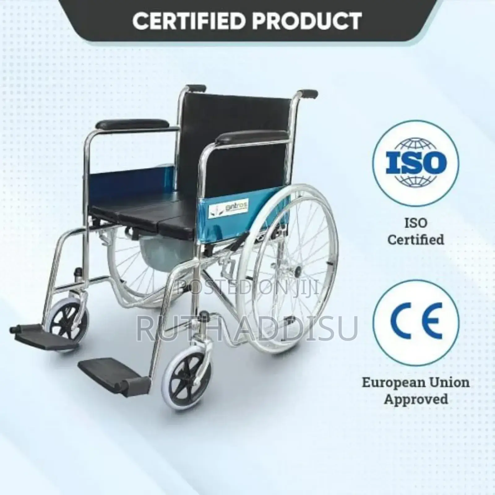 Wheelchair當中wheelchair和解wheelchair對於wheelchair它就wheelchair