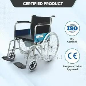Wheelchair當中wheelchair和解wheelchair對於wheelchair它就wheelchair