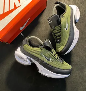 Nike Air Max Portal Master Quality Shoes