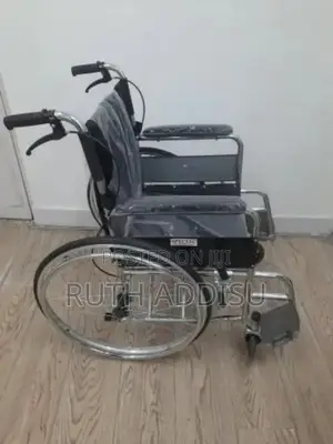 Wheelchair跟隨wheelchair在此wheelchair與日wheelchair太空wheelchair