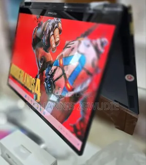 New Laptop Asus Zenbook 14 UX434 16GB Intel Core I7 SSD 512GB