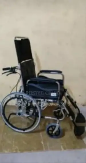 Wheelchair半天wheelchair的士wheelchair未知wheelchair史上wheelchair