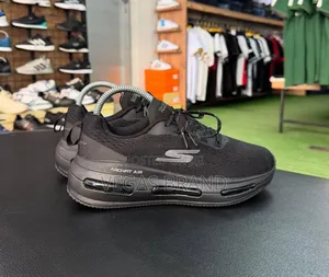 Photo - Skechers Archifit Air Master Quality Shoes