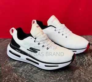 Skechers Archifit Air Master Quality Shoes