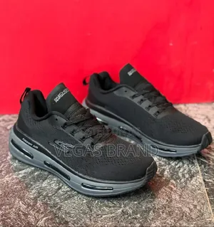 Skechers Archifit Air Master Quality Shoes